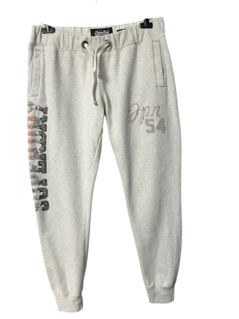 Sport - Superdry pantaloni                        XXL