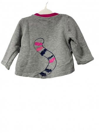 Bluza                 68 [1]
