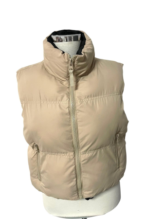 Veste - Fb Sister vesta                       M