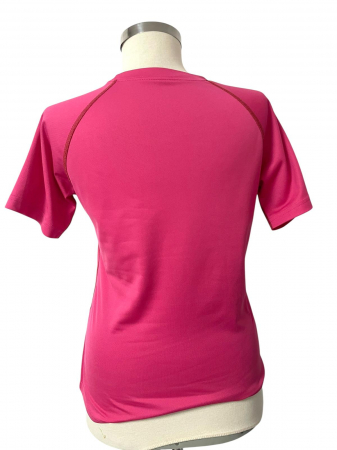 Decathlon tricou                       S [1]
