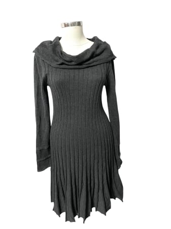 Rochii - Nile rochie                          S