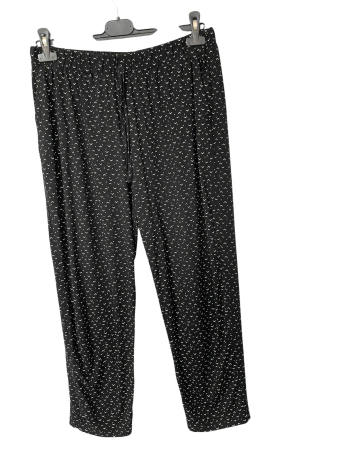 Femei - Laura Torelli pantaloni                      XL