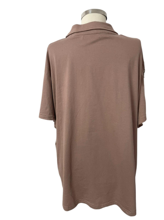 Tricou                            3XL [2]