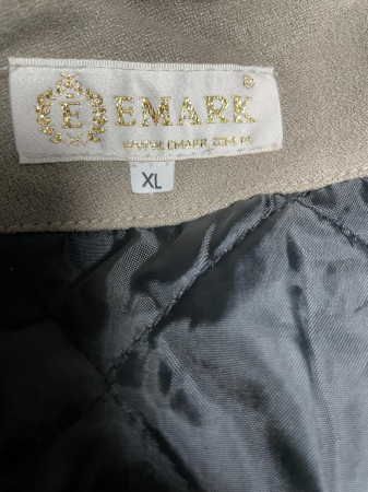 Emark geaca                                 XXL [4]