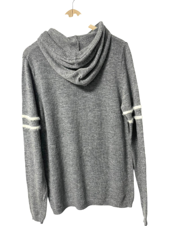 Watson's pulover                     M/L [1]