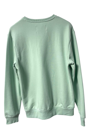 Indicode bluza                     M [1]