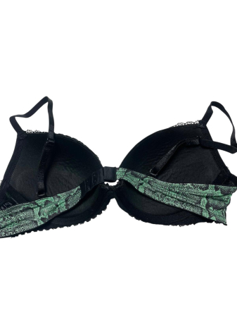 H&M sutien                         75 B [1]