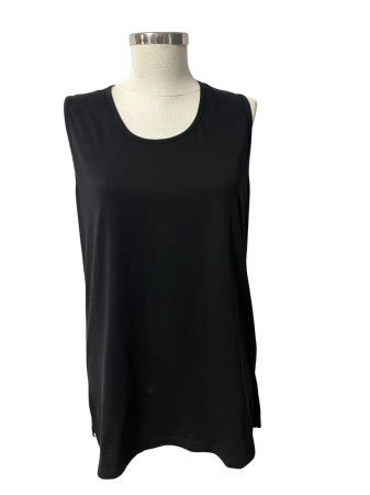 Femei - Maiou                          XL