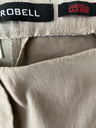 Robell pantaloni elastici                          L [2]