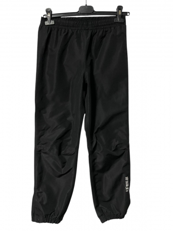 Sport - Mc Kinley pantaloni fas                       146/152