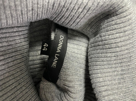 Donna Lane pulover                    L/XL [2]