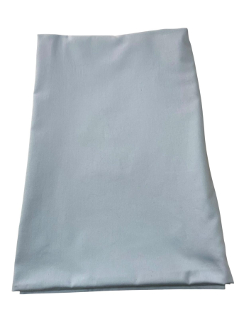 Pentru Casă - Pilota pat 1 persoana