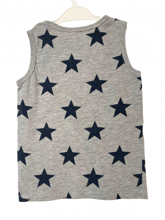 H&M maiou                        110/116 [1]