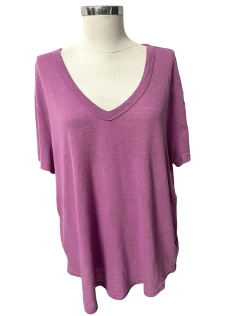 Femei - Gap tricou                        XXL