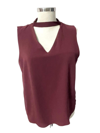 Femei - Only bluza                        L