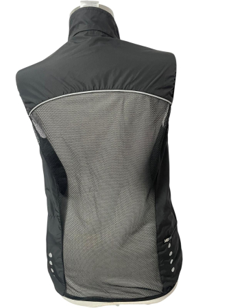 Gonso vesta                        S [1]