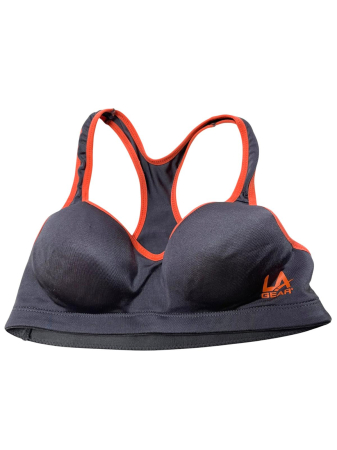 Femei - La Gear bustiera                    S