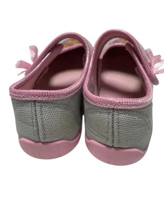 Paw Patrol pantofi fete                 30 [3]