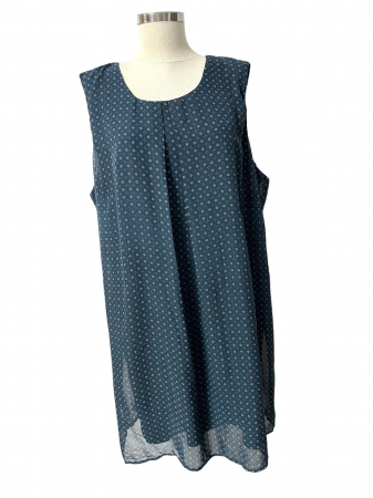 Rochii - Janina rochie                  XL