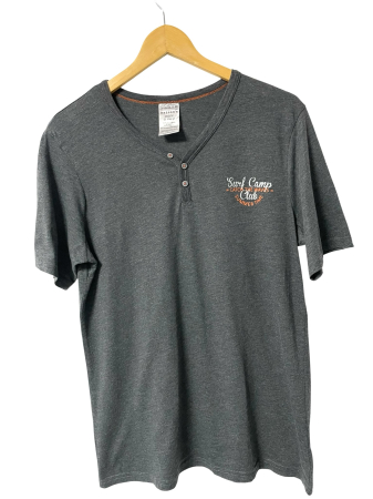 Barbati - Watson's tricou                     M