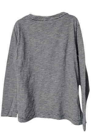 Alive bluza                           92 [1]