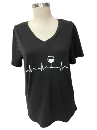 Tricouri si maiouri - Tricou                    M