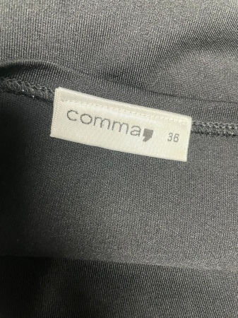 Comma tricou sport                     S [2]