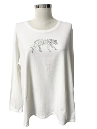 Bluze/Topuri - Charles Vogele bluza                           2XL