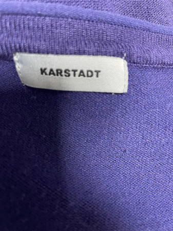 Karstadt cardigan                        M [2]
