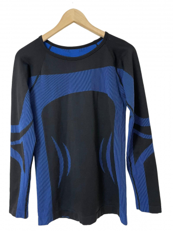 Barbati - Normani bluza                          M