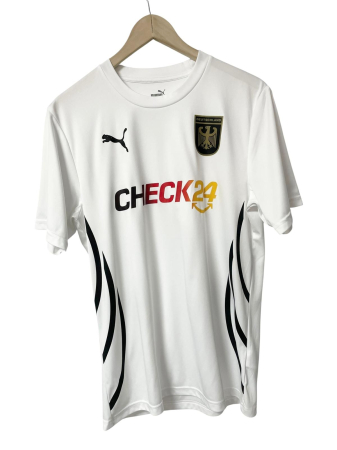 Barbati - Puma tricou                       M