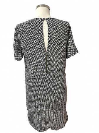 H&M rochie                       M/40 [1]