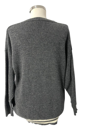 Betty Barclay cardigan lana                        XL [2]