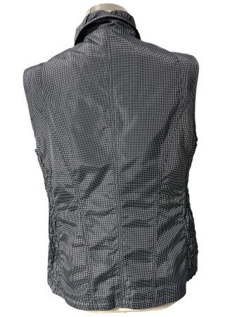 Erfo vesta subtire                          L [1]