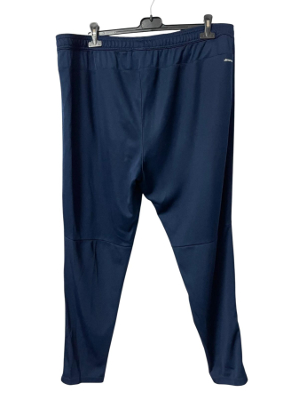 Adidas pantaloni                         3XL [1]