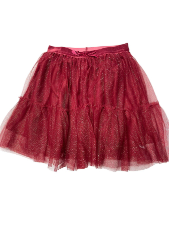 Copii - Kids fusta                          128