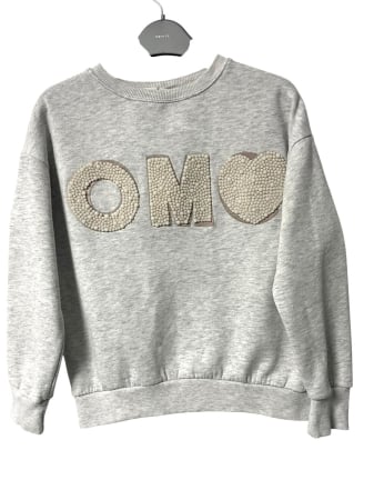 Copii - Zara bluza fete                       140