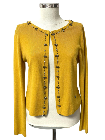 Femei - Cardigan                          S