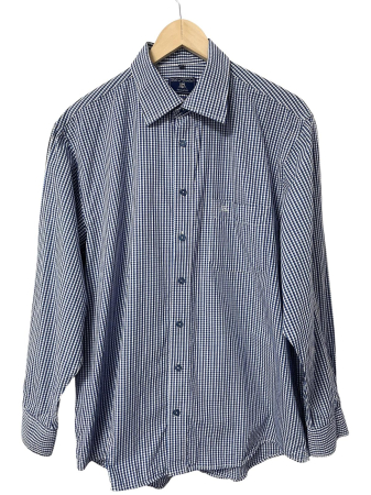 Barbati - Duke of Dunkan camasa                             XL