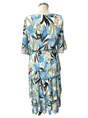 New Style rochie                          M [2]