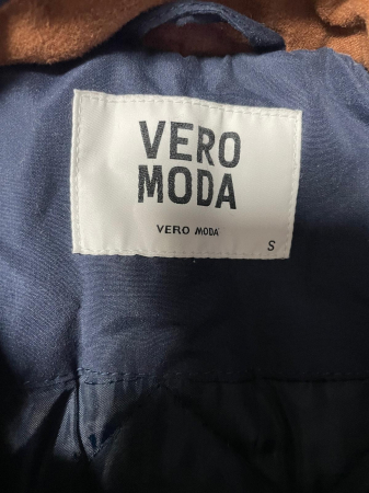 Vero Moda geaca                 M [3]