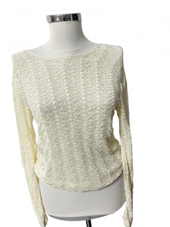 Pulovere - Gianini bluza                          S