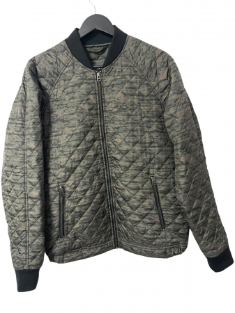 Barbati - Jack & Jones jacheta                              M