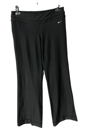 Femei - Nike pantaloni                          XL