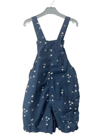 Kids salopeta                            146/152 [1]