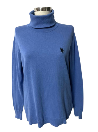 Pulovere - U.S.Polo Assn pulover                        L