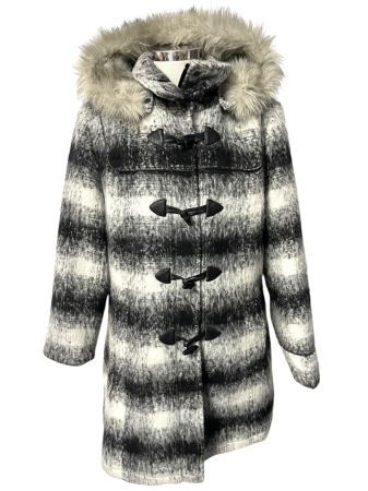 Femei - Bexleys palton                          XL