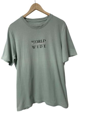 Barbati - Jack& Jones tricou                          S