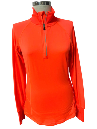 Sport - Sports Performance bluza                        S