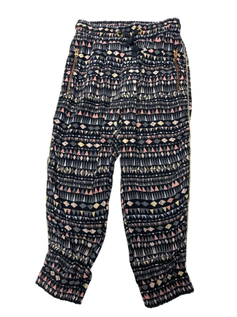 Copii - Lindex pantaloni fete                       104